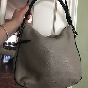 Kate Spade bag